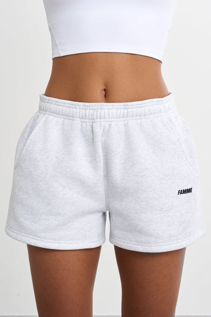Essential Sweat Shorts