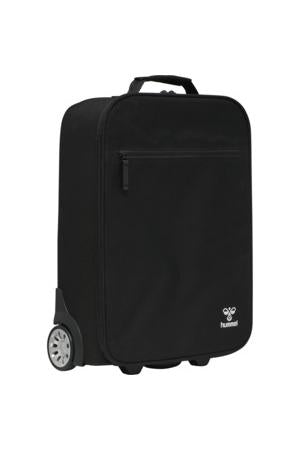 HUMMEL - Core Cabin Trolley - Black