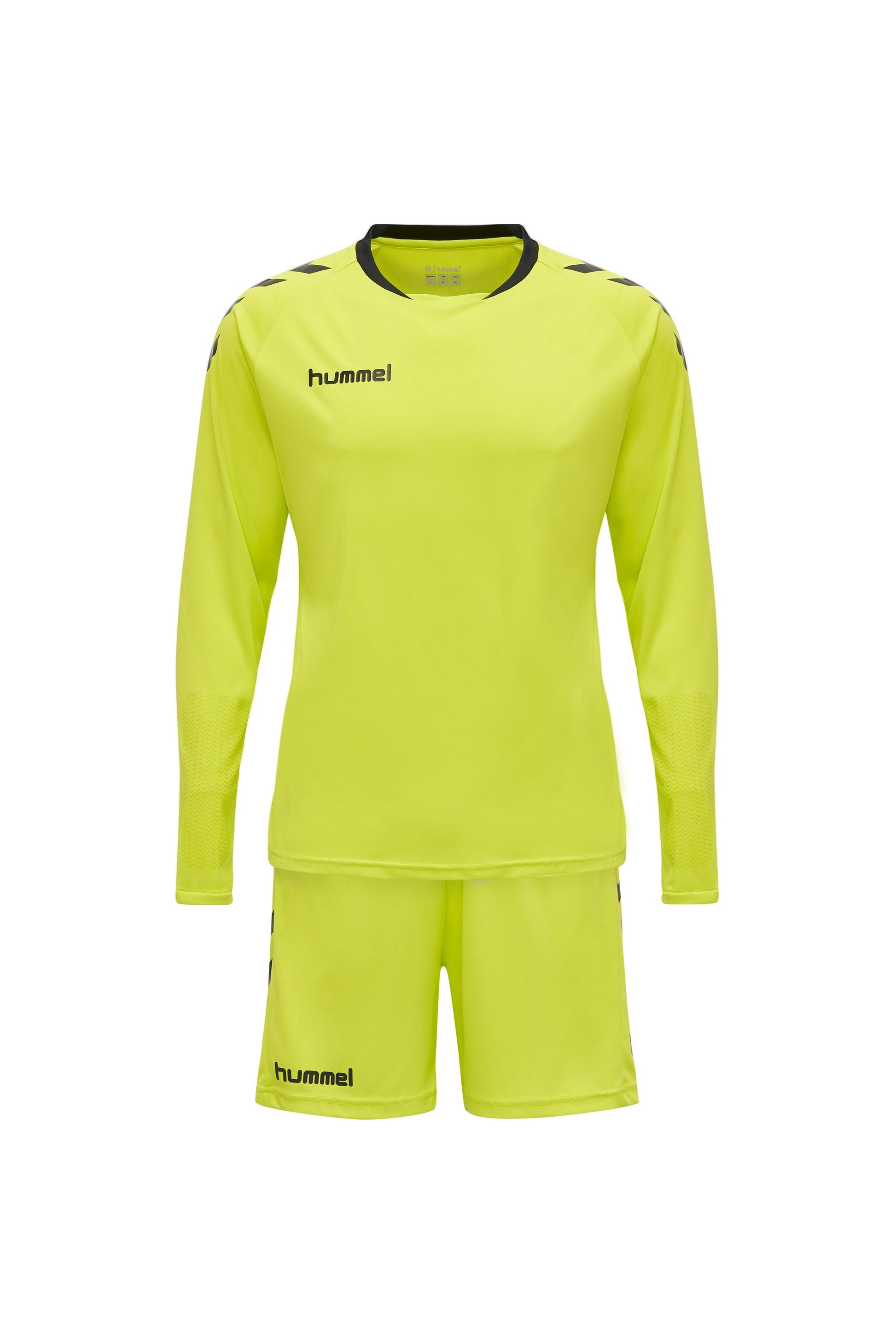 HUMMEL - Core Gk Set - Evening Primrose