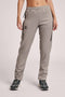 Grey Melange / XS