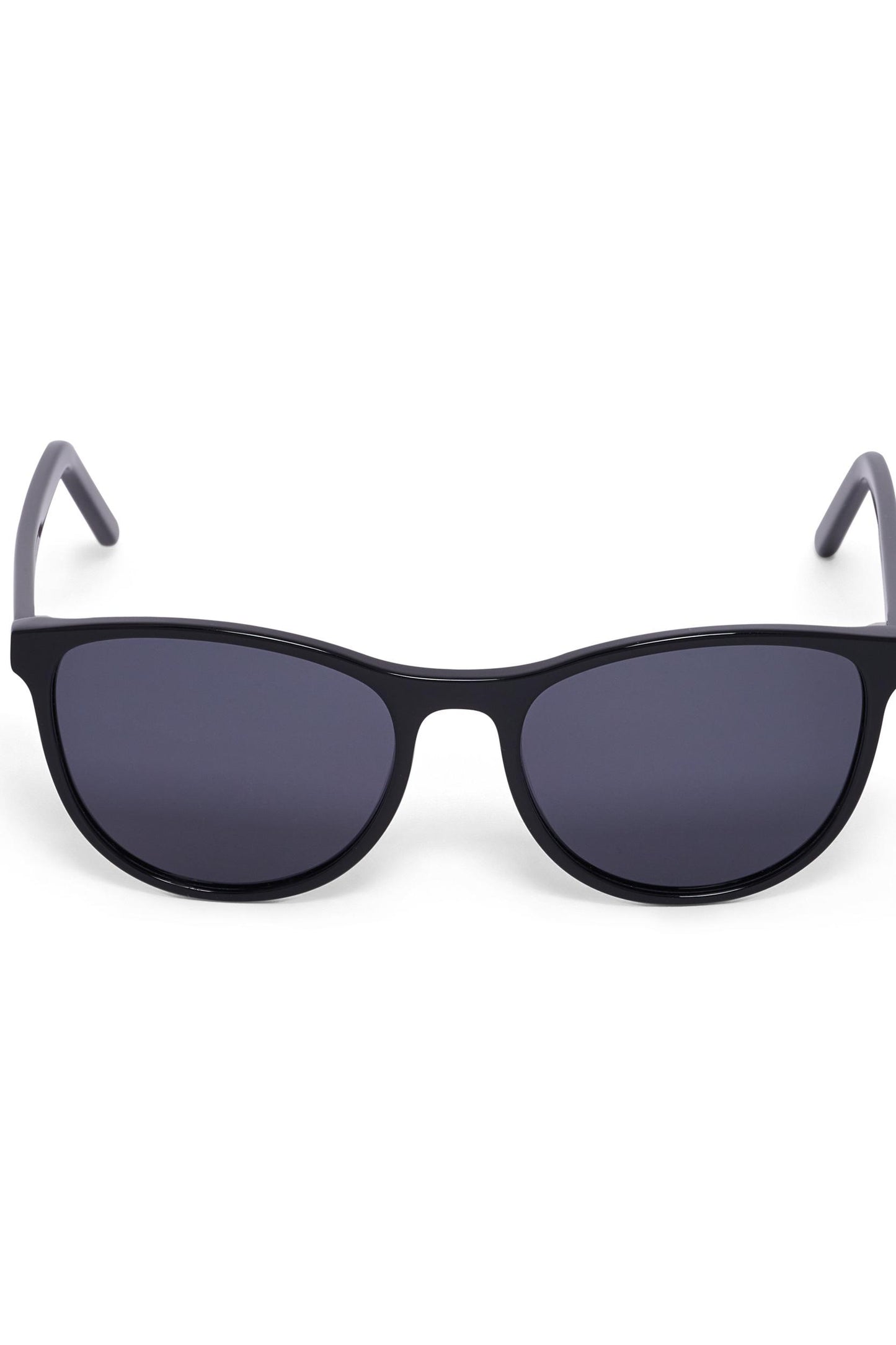 HUMMEL - Hmlhiker Sunglasses - Black