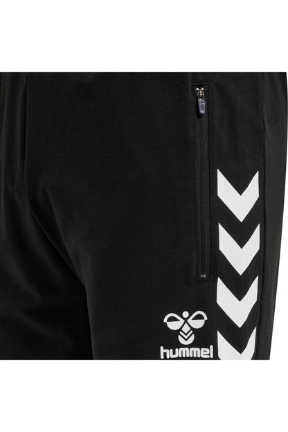 HUMMEL - Hmlray 2.0 Shorts - Black