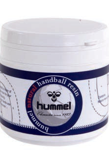 HUMMEL - Hummel Resin Natural Big - White