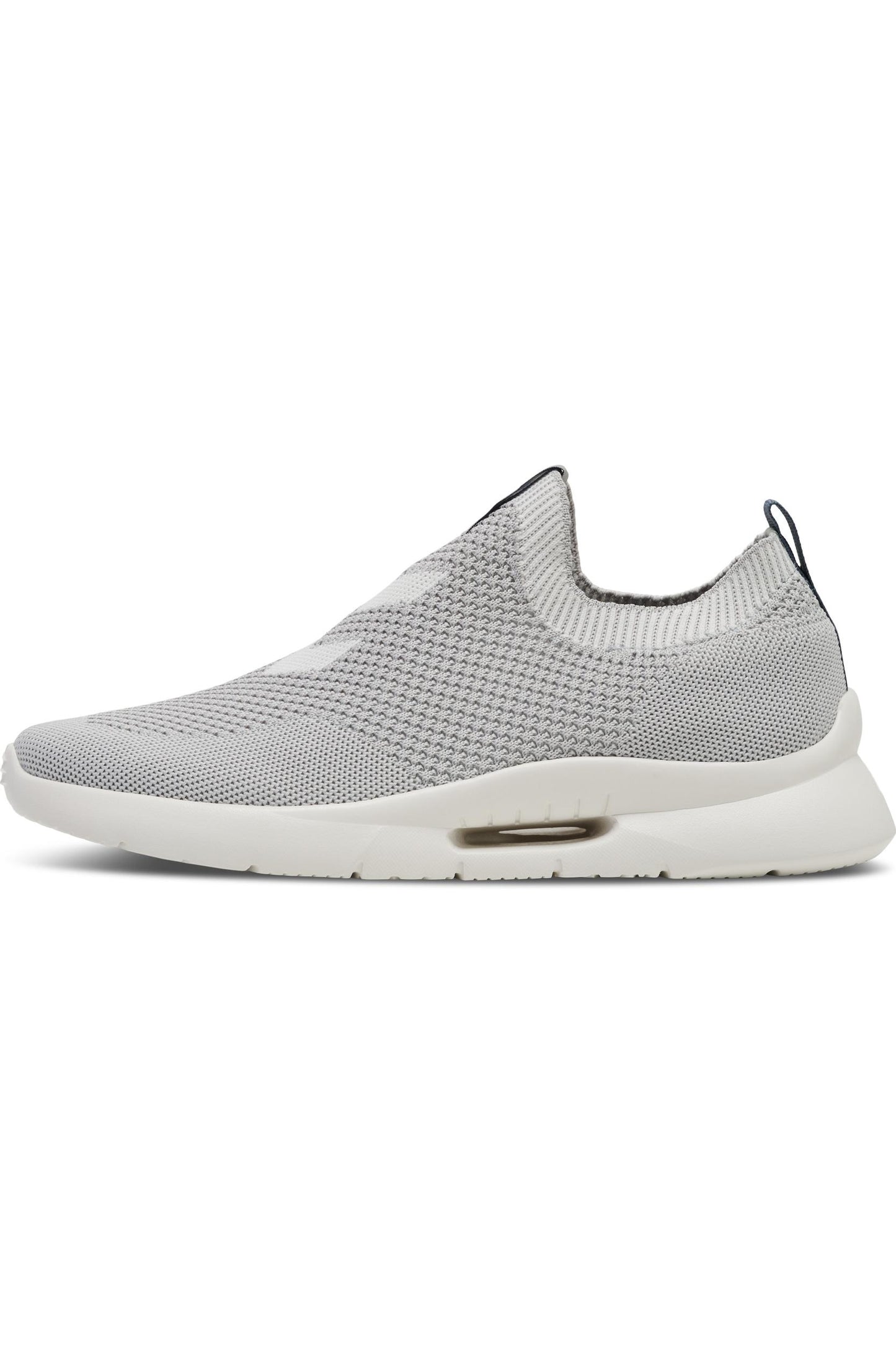 HUMMEL - Tatum Seamless Shoes - Lunar Rock