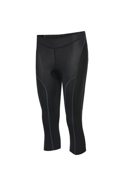 NEWLINE - Bike Knee Pants - Black