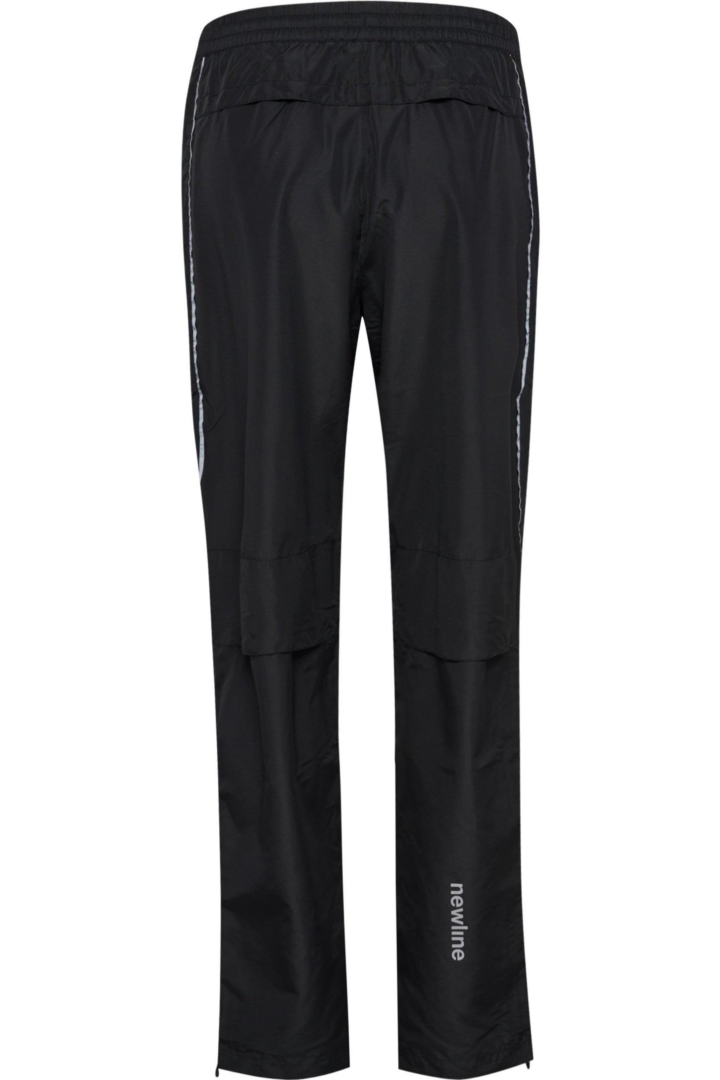 NEWLINE - Core Pants - Black