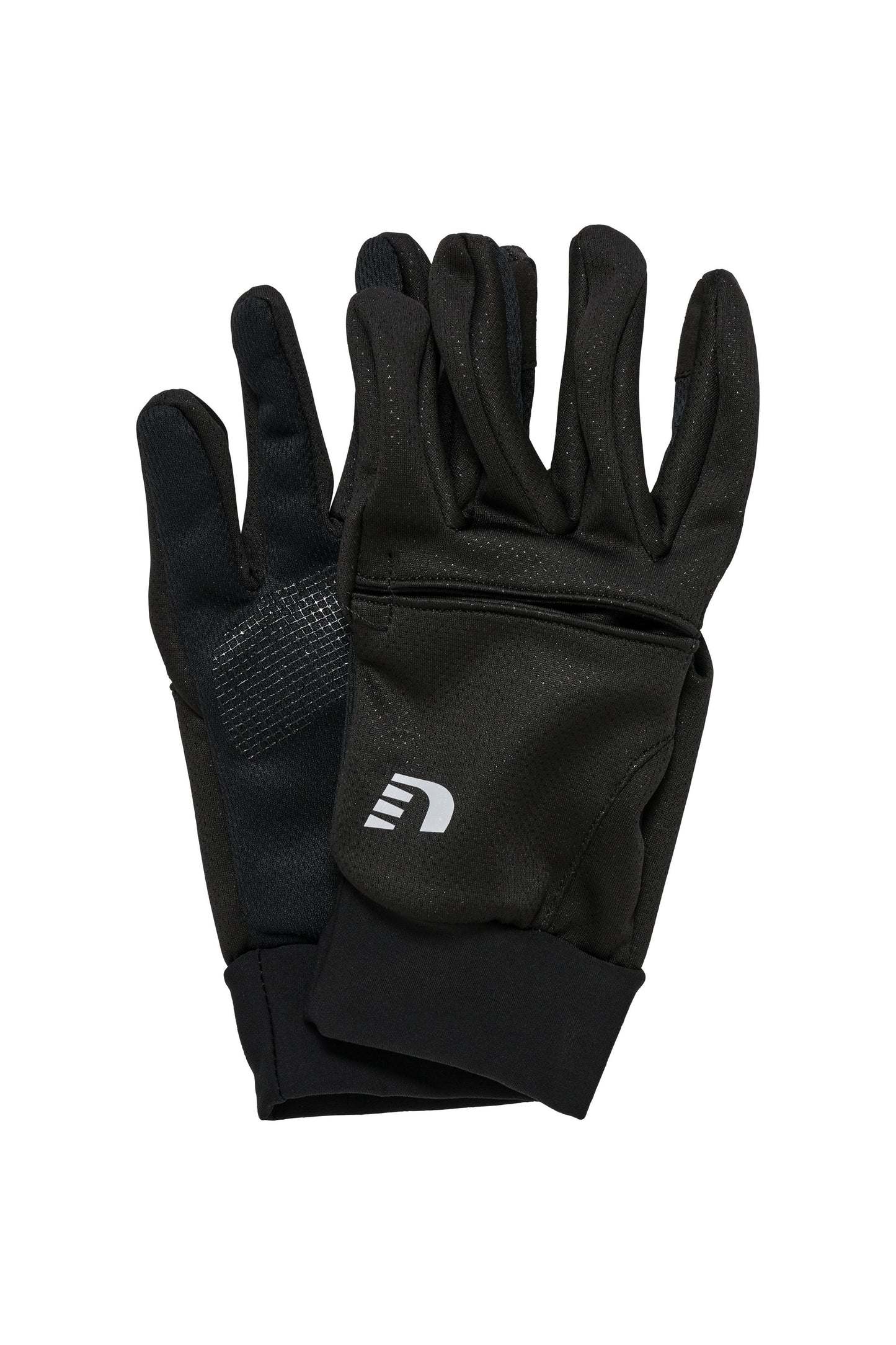 NEWLINE - Core Protect Gloves - Black