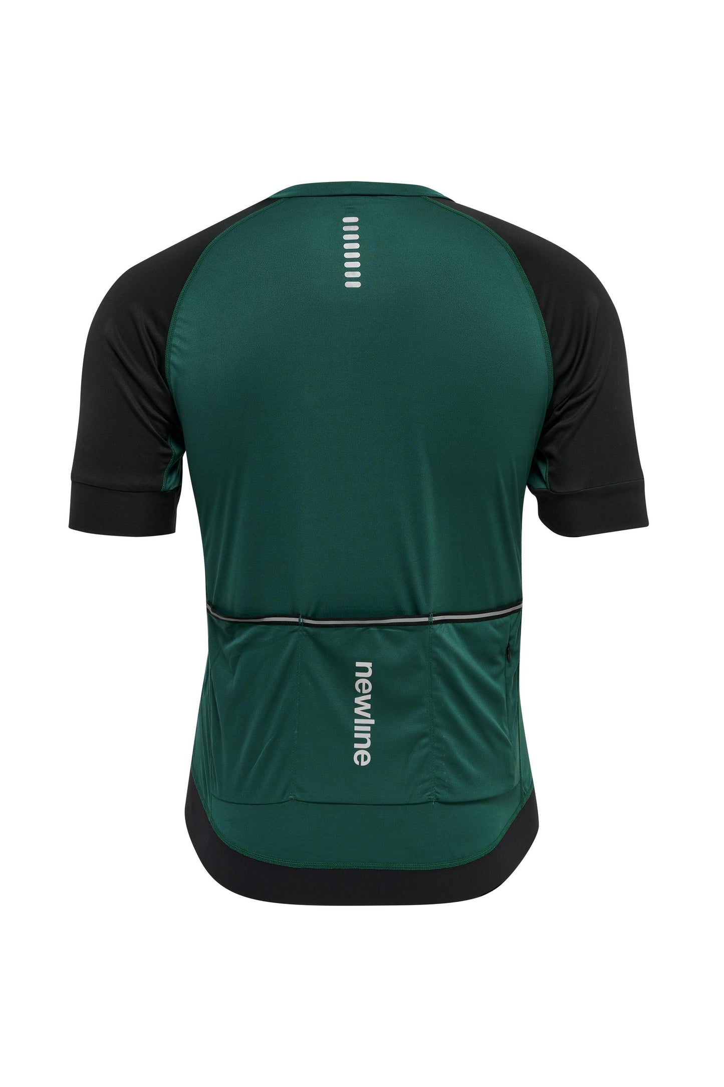 NEWLINE - Mens Core Bike Jersey - Sea Moss