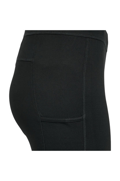 NEWLINE - Nwlbeat Tights - Black