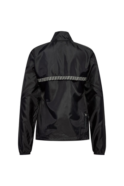 NEWLINE - Nwldenton Jacket Woman - Black