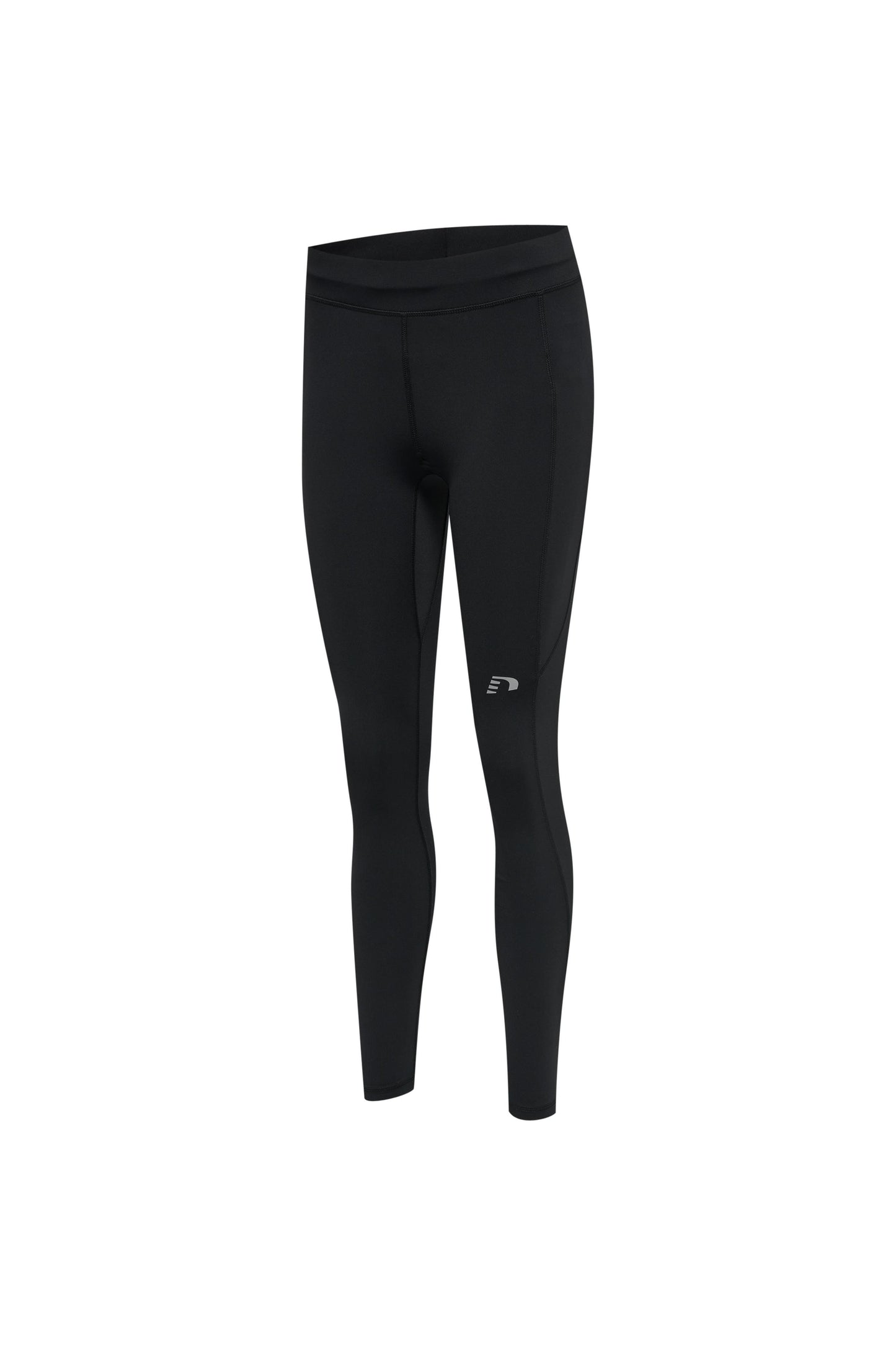 NEWLINE - Women's Core Tights - Black