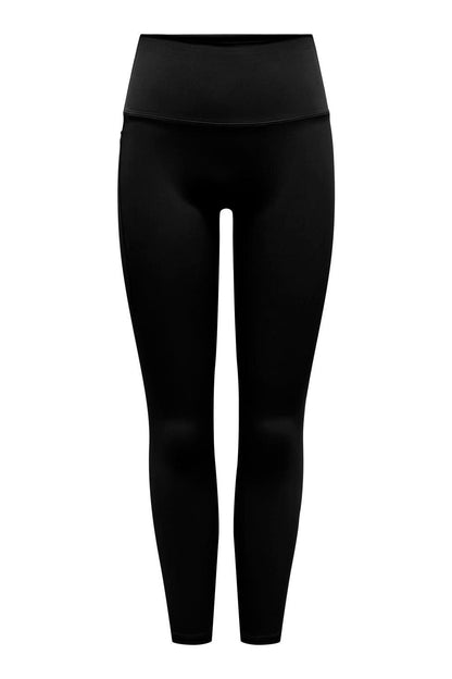 ONLYPLAY - Jam-3-sana Xhw Tights Pck - Black