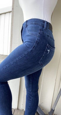 4FLEX Jeans