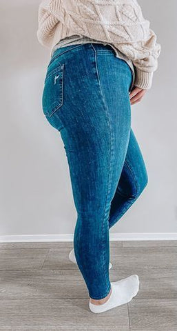 4FLEX Jeans