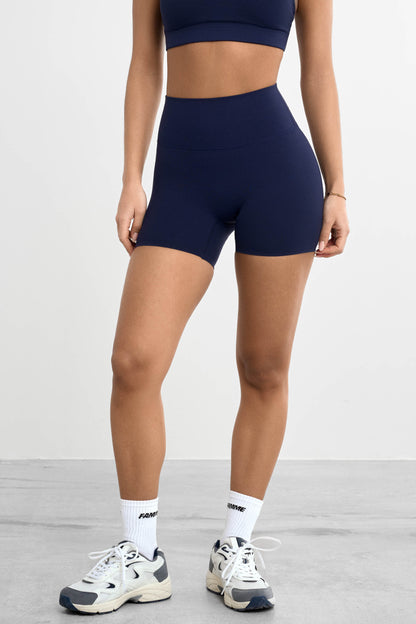 Softy Shorts - for kvinde - FAMME - Shorts