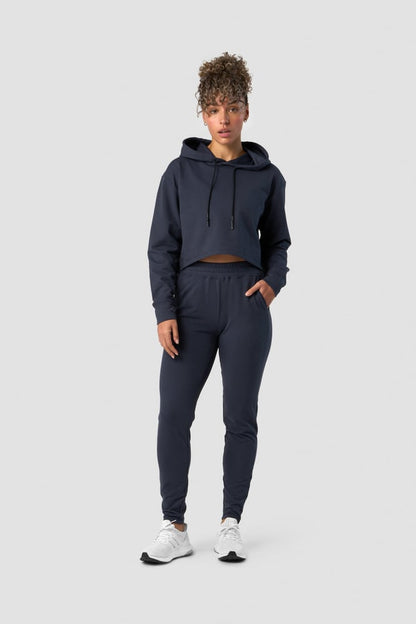 stride sweatpants wmn navy