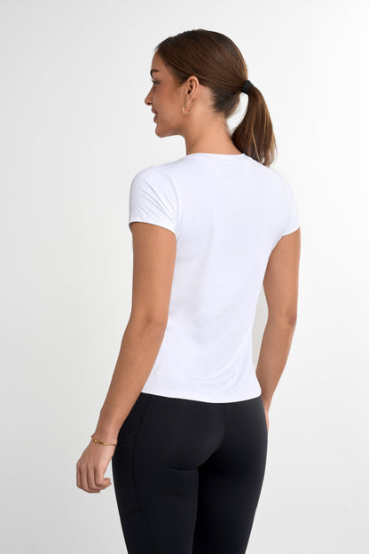 Essential T-shirt