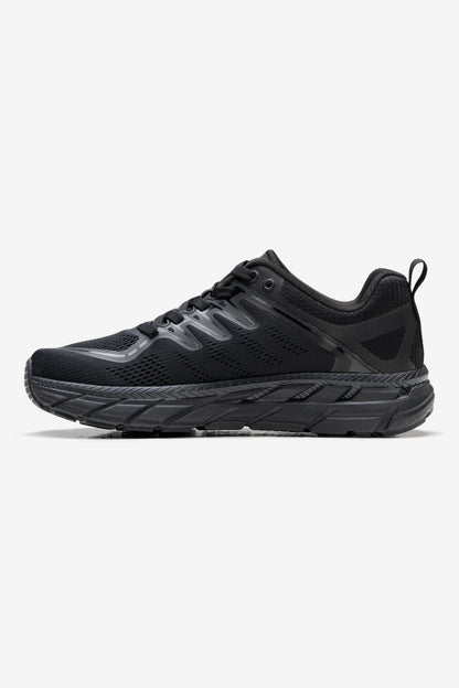 Triple Black Endorphin RX1 Shoes - for dame - Famme - Shoes